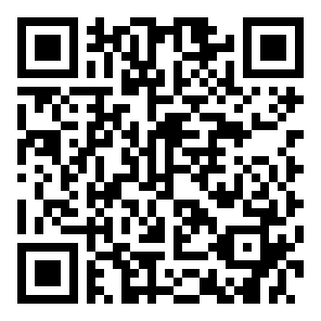  Авторизоваться через Telegram-бота 